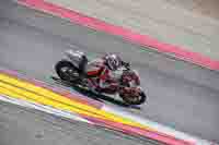May-2023;motorbikes;no-limits;peter-wileman-photography;portimao;portugal;trackday-digital-images